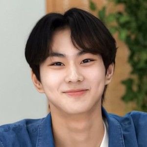 Meet your Posher, Eggies